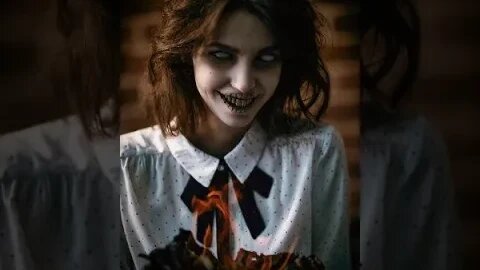 Horror Sound | Horror Music | Horror Background Music | Ghost Laughing | Horror Laugh