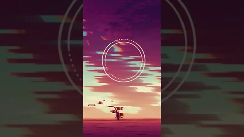 Lofi Radio Beats | Jungle #Shorts