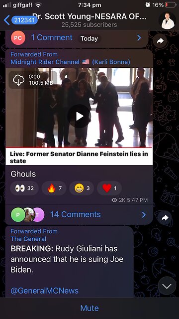 Preparing for EBS 🤣