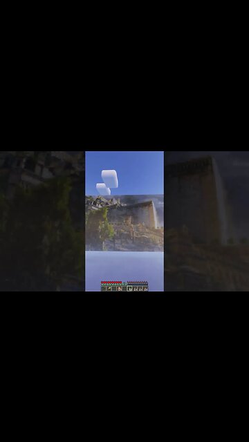 Multiplayer Minecraft Art 39