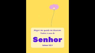 BOM DIA COM AS ESCRITURAS SAGRADAS.#shorts
