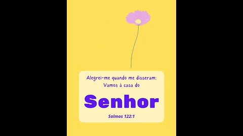 BOM DIA COM AS ESCRITURAS SAGRADAS.#shorts