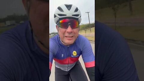 Desafio 50 kms na Ciclovento #ciclismo #pedaldigital #ciclismodeestrada
