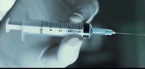 Documentary: Covid mRNA Vaccines Exposed