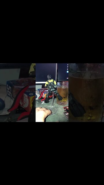 G.I. Joe Classified Custom Python Patrol 🐍 Cobra EEL