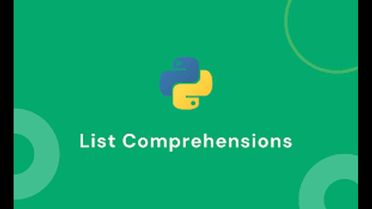 Python: List Comprehension, Frozensets and Assertion