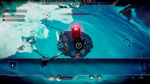 FROSTPUNK Episode 6: The End Again