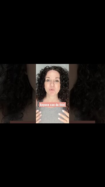 How I Make Passive Income #passiveincome #makemoneyonline #etsyseller