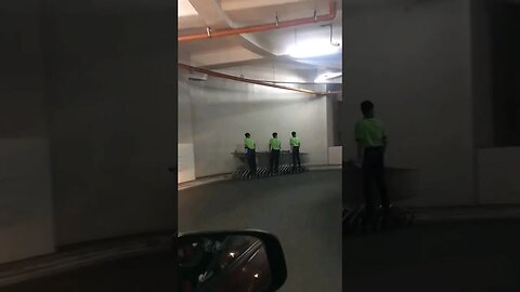 Work Smart, Not Hard...