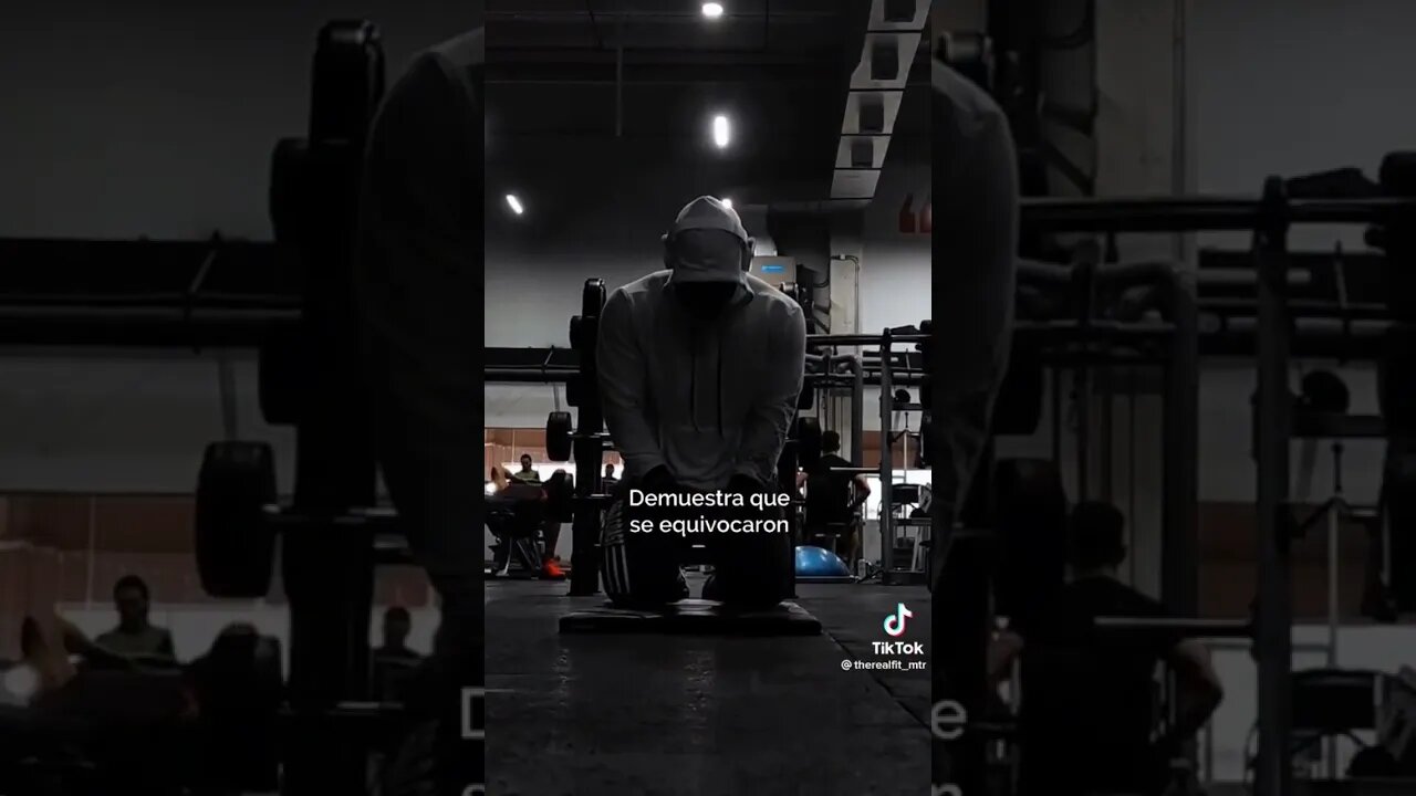 Make them pay by @therealfit_mtr #motivation #gym #anime #discipline #shorts #psychology
