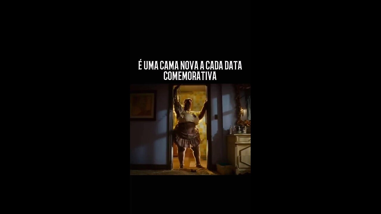 baita filme