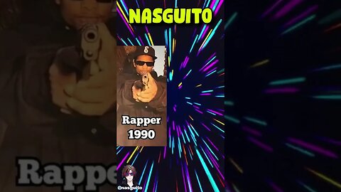 Memes em imagens - ALUNO QUIETO NO COMANDO #shorts