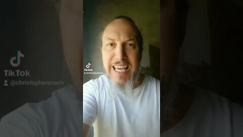 The Law is VERY Easy to Obey (Part 2)