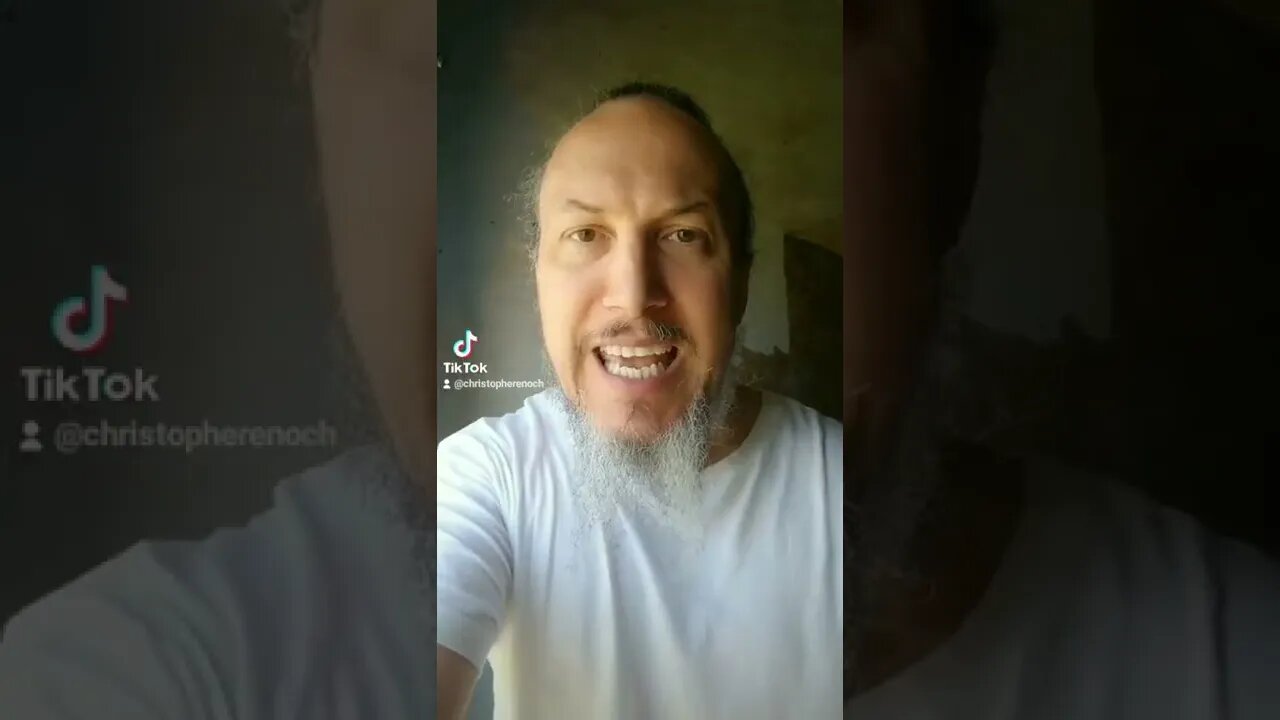 The Law is VERY Easy to Obey (Part 2)