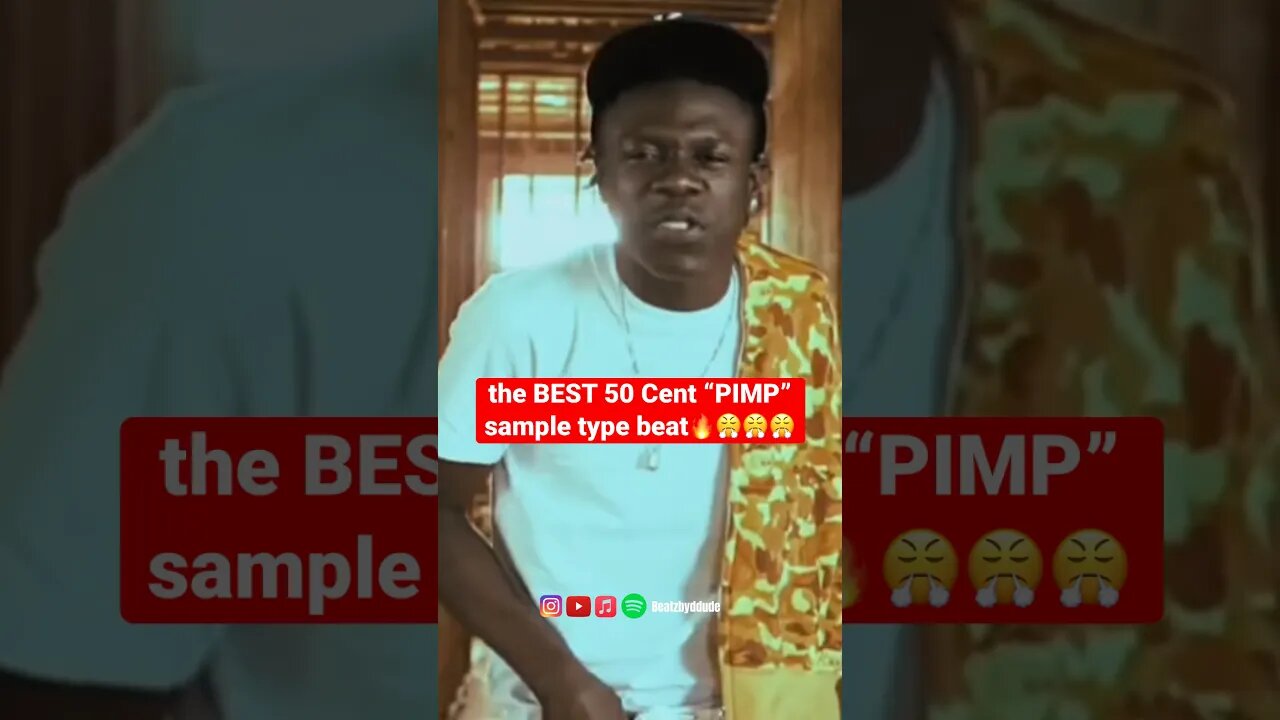 CRAZY Ebk Bckdoe Type Beat 2023🔥 🔥 #ebkbckdoetypebeat #verdebabii #ebkbckdoe #sampletypebeat #shorts