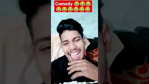 baby boy comedy 😂 #shots #youtubevideo #comedy