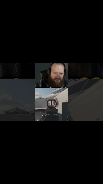 Call of Duty Time with JD! 500 YT SUBS! (Call of Duty: Black Ops Cold War)