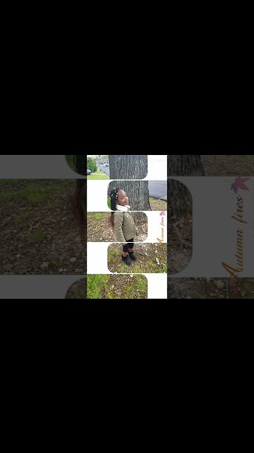 I do it for you 😘 #youtubeshorts #shortvideo #motivation