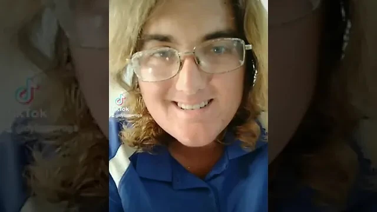 Yes Tear Down All The Statutes