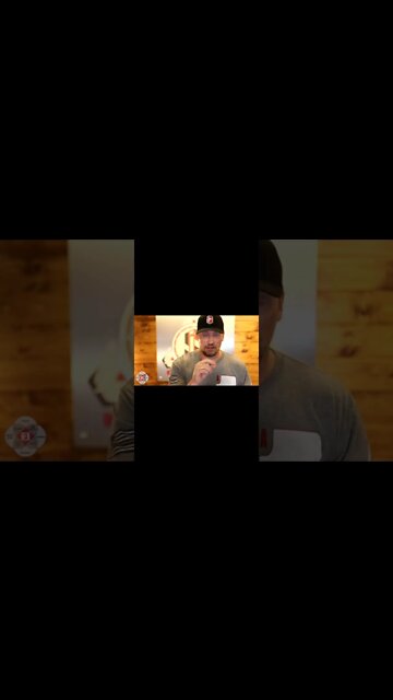 This Is Why Your Personal Protection Choices Aren't Up To Your Instructor #shorts