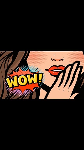 A Profession As Old As Time