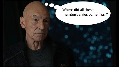 Breakdown Of Picard S03 Episode 6: The Bounty