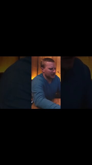 KAKO JE OSNOVAN BALKAN INFO