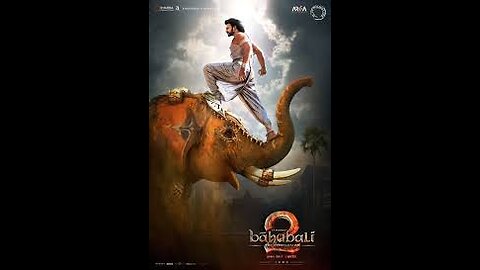 Best scene must watch Indian film