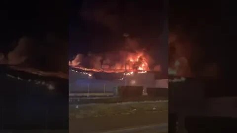 This🔥Is💥France👀💥🔥😎🍺