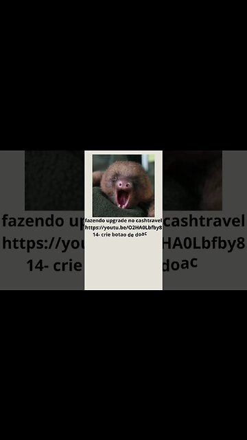 como criar conta no paypal #shorts