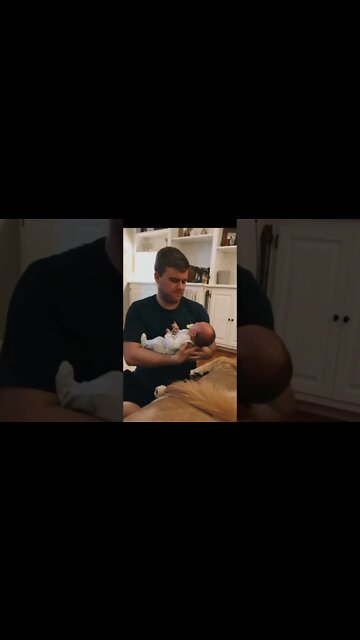 Best Videos Of Funny Twin Babies Compilation - Twins Baby Video. #2022 Happy New Year