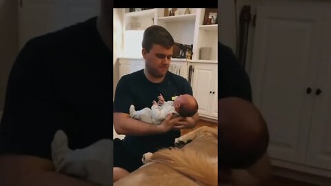 Best Videos Of Funny Twin Babies Compilation - Twins Baby Video. #2022 Happy New Year