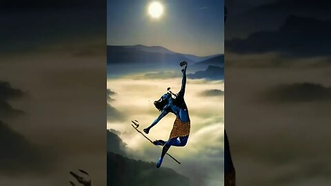People Who Think Lord Shiva Is MOST POWERFUL 🥱🤯 #shorts #lordshiva #mahadev #shiv