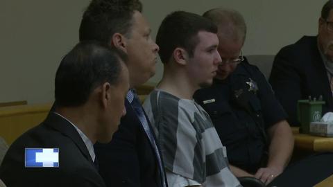 Teens who threatened Oshkosh high schools sentenced