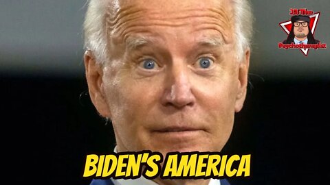 Joe Biden’s America: 1 in 4 Americans Skipping Thanksgiving Due to High Food Costs
