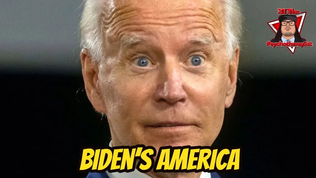 Joe Biden’s America: 1 in 4 Americans Skipping Thanksgiving Due to High Food Costs