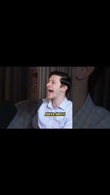 The Pros and Cons of Ron DeSantis #shorts