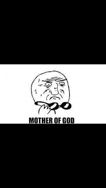 Alolan Ninetails Has DIRTY Defense - Pokemon Unite #shorts