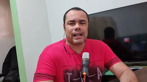 Base de Lula na CPMI do 8 de Janeiro vai ao STF pedir a cabeça de André Fernandes!