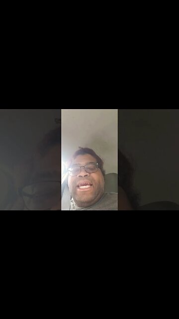 I get gas from Walmart