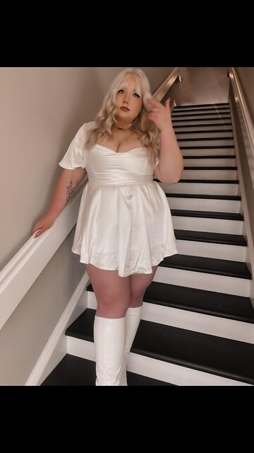 Rumble video viral || Google new videos || youtube alternative - video link || #Google #Chrome #you