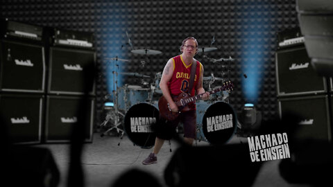 Succeed (Official Music Video)