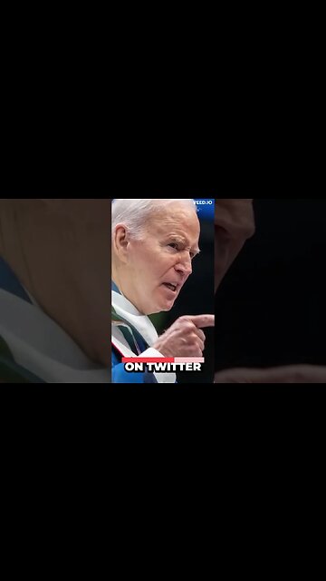 Donald Trump Totally Snubs Melania In Seething Mother's Day Post #shorts