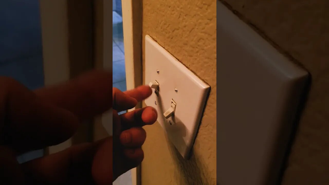 I'm a little bit off today, and a little bit on. #shorts