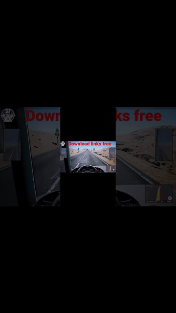 tourist bus simulator free download