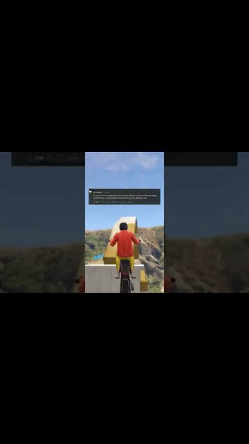 Exclusive Boston Dynamics pledges not to weaponize its robots