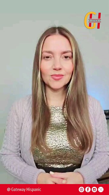 CNN and MSNBC have been surpassed in audience by the Hallmark channel