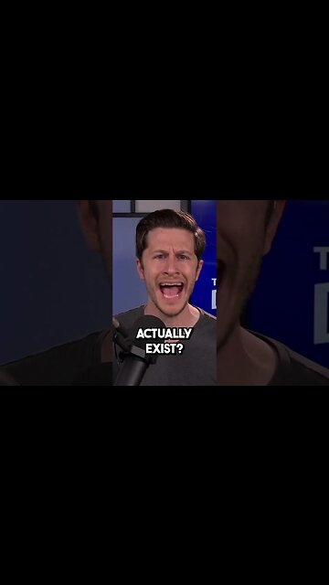 The Truth About Hunter Biden's Laptop #shorts