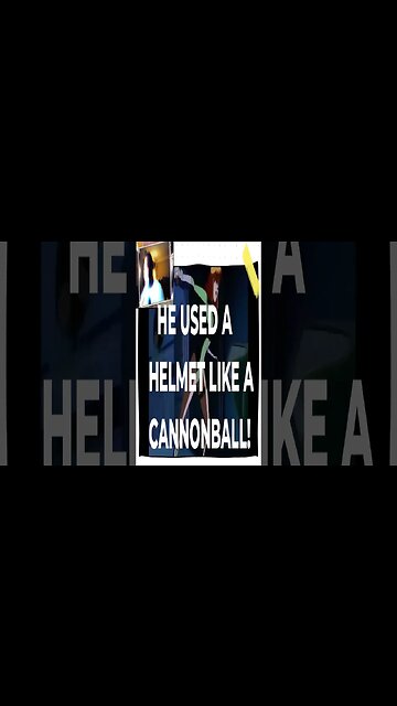 Clips from Gen 13 Movie Reaction Pt 1 #shorts