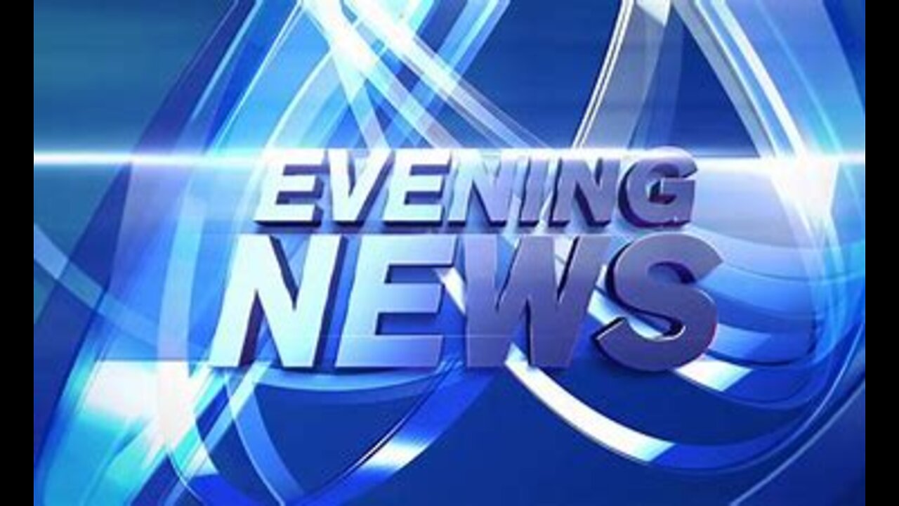 Evening Update with MarkZ 05/03/2022